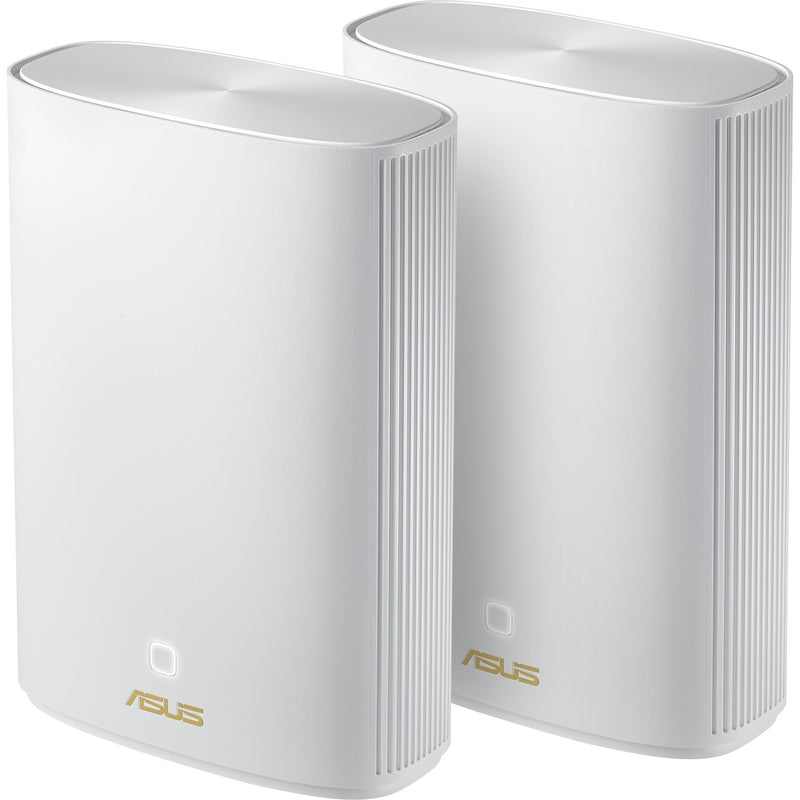 ASUS ZenWifi AX ibrido (XP4) AX1800