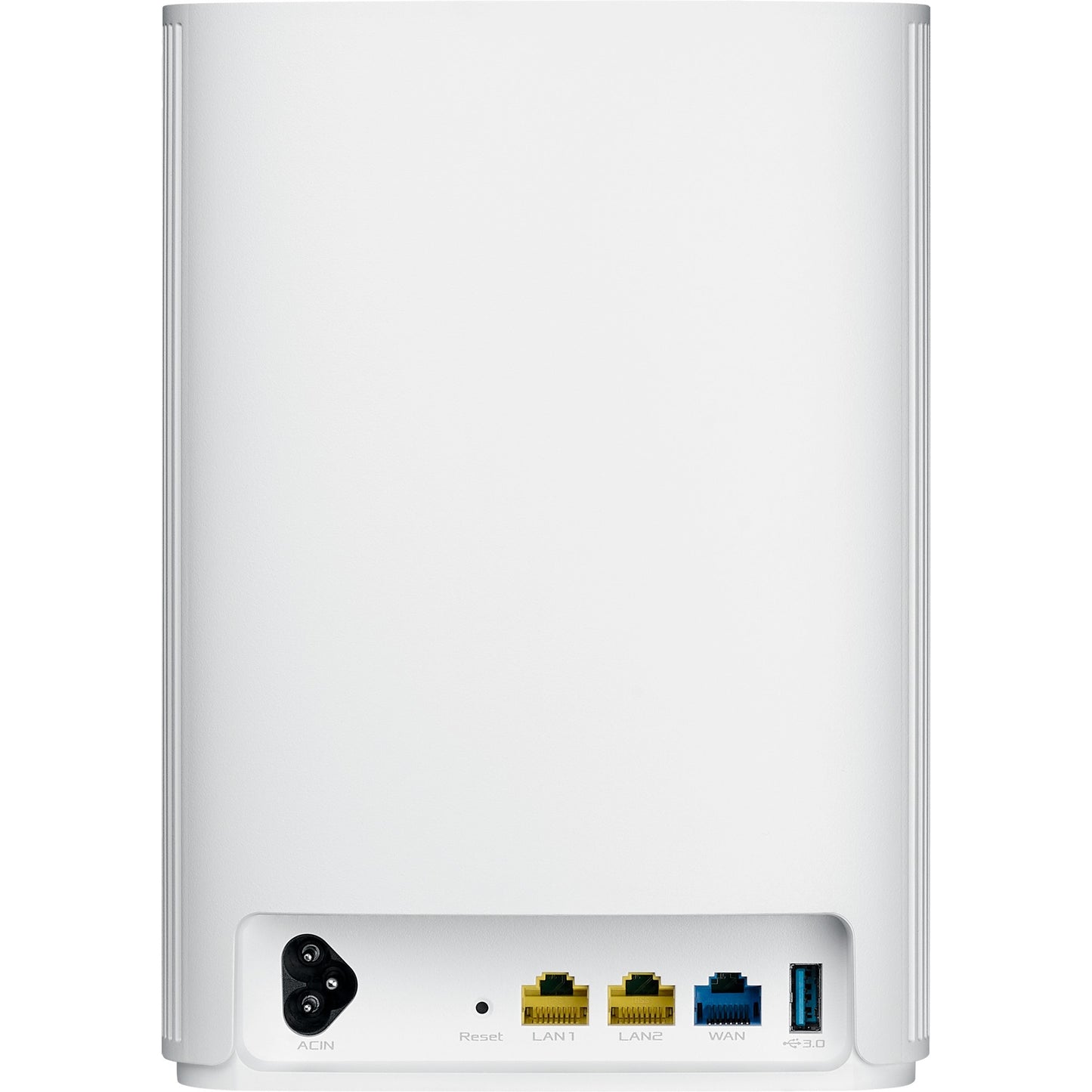 ASUS ZenWifi AX Hybrid (XP4) AX1800