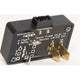 Batterytester - Batterytester Adapter Flyer Panasonic Vollblut