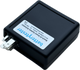 Adaptador tester bateria bosch bes3 smart