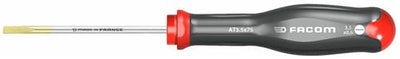 Facom schroevendraaier protwist 2.5x75