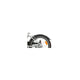 Fender Set Hebie Steek 16