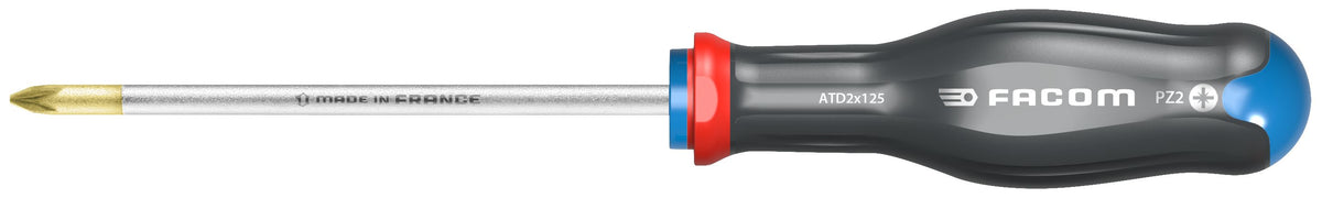 Facom screwdriver protwist pz3x150 - atd3x150 - atd3x150