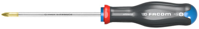Cacciavite Facom protwist pz3x150 - atd3x150 - atd3x150