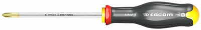 Facom kruiskopschroevendraaier protwist ph0x75