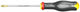 Facom cacciavite Phillips protwist ph0x75