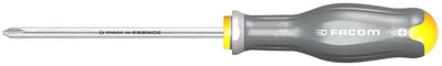 Cacciavite Facom protwist ph2x125 inox - atp2x125st - atp2x125st