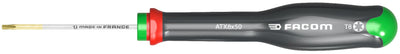 Cacciavite Facom protwist torx 6x50 - atx6x50 - atx6x50