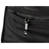 Olympic sportswear atranvelo koeltas cool avs waterafstotend 25l zwart - afbeelding 2