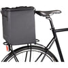 Atranvelo koeltas cool avs cooling bag cool avs black