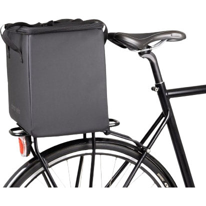 Atranvelo koeltas cool avs cooling bag cool avs black