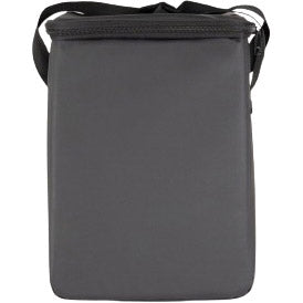 Atranvelo bolsa isotérmica cool avs bolsa isotérmica cool avs negro