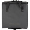 Atranvelo koeltas cool avs cooling bag cool avs black