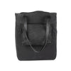 Atranvelo pakaftas bella 13 tote single avs single bag belloa 13 tote sin.avs