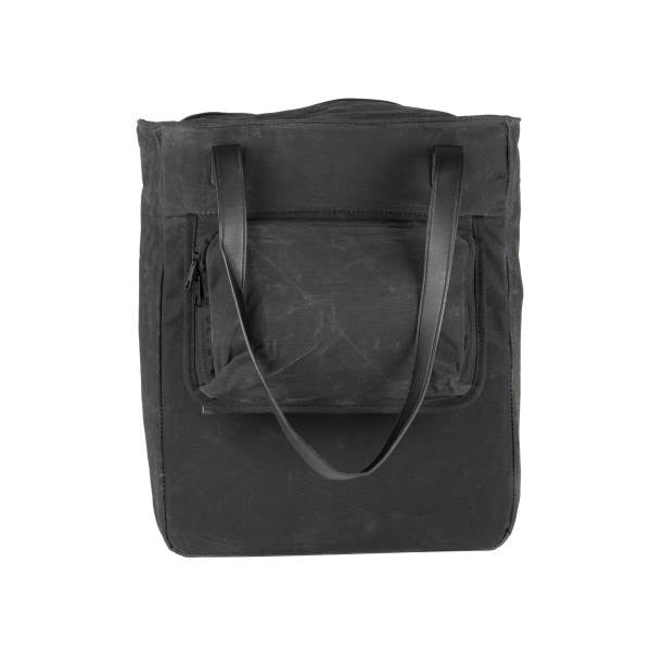 Atranvelo paktas bella 13 tote singola avs borsa singola belloa 13 tote sin.avs