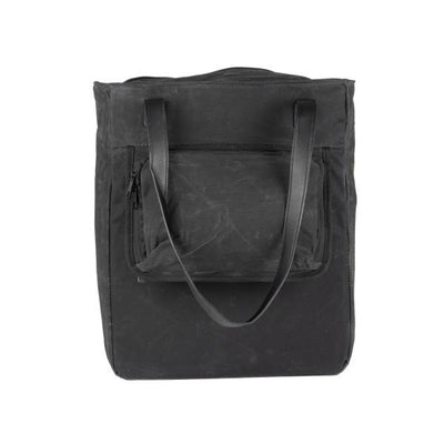Atranvelo pakaftas bella 13 tote single avs single bag belloa 13 tote sin.avs