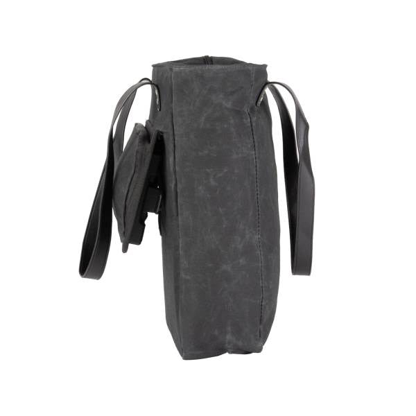 Atranvelo paktas bella 13 tote single avs single bag belloa 13 tote sin.avs