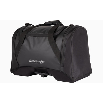 Borsa sportiva Atranvelo Pulse Avs Borsa sportiva Pulse Avs nera