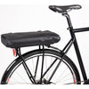 Atranvelo documenten- schooltas metro 15 avs off. school bag metro 15 avs black