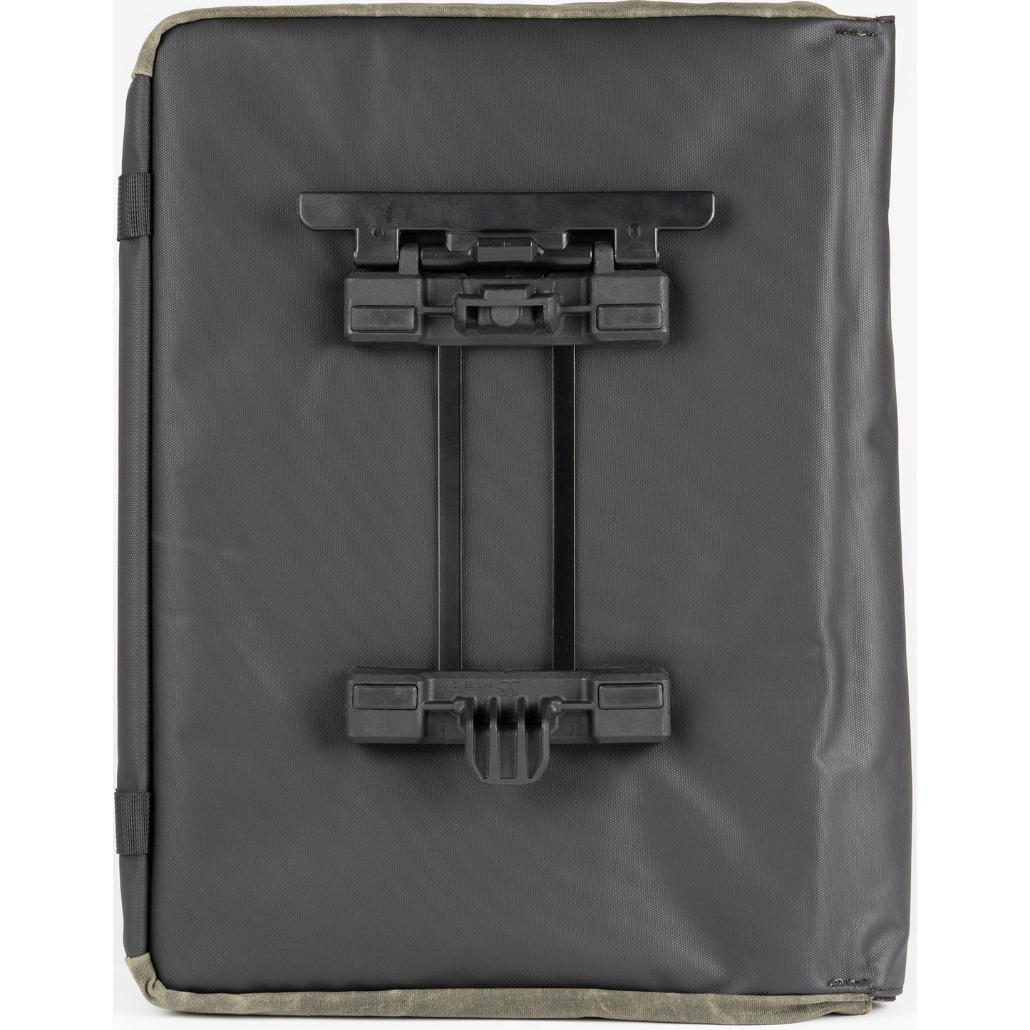 Ropa deportiva olímpica atranvelo bolso para portátil metro 15 avs verde