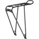 Atran Velo Tour Sport Avs AchterDrager 28 Alluminio Nero