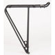 Atran Velo Tour Sport Avs AchterDrager 28 Alluminio Nero