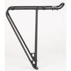 Atranvelo achterdrager tour sport avs 28 aluminium zwart