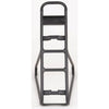 Atran Velo Tour Sport Avs AchterDrager 28 Alluminio Nero