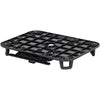 Adattatore di sistema universale Atranvelo avs sys.adapter at.velo avs
