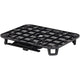 Adattatore di sistema universale Atranvelo avs sys.adapter at.velo avs