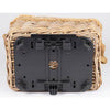 Adattatore di sistema universale Atranvelo avs sys.adapter at.velo avs