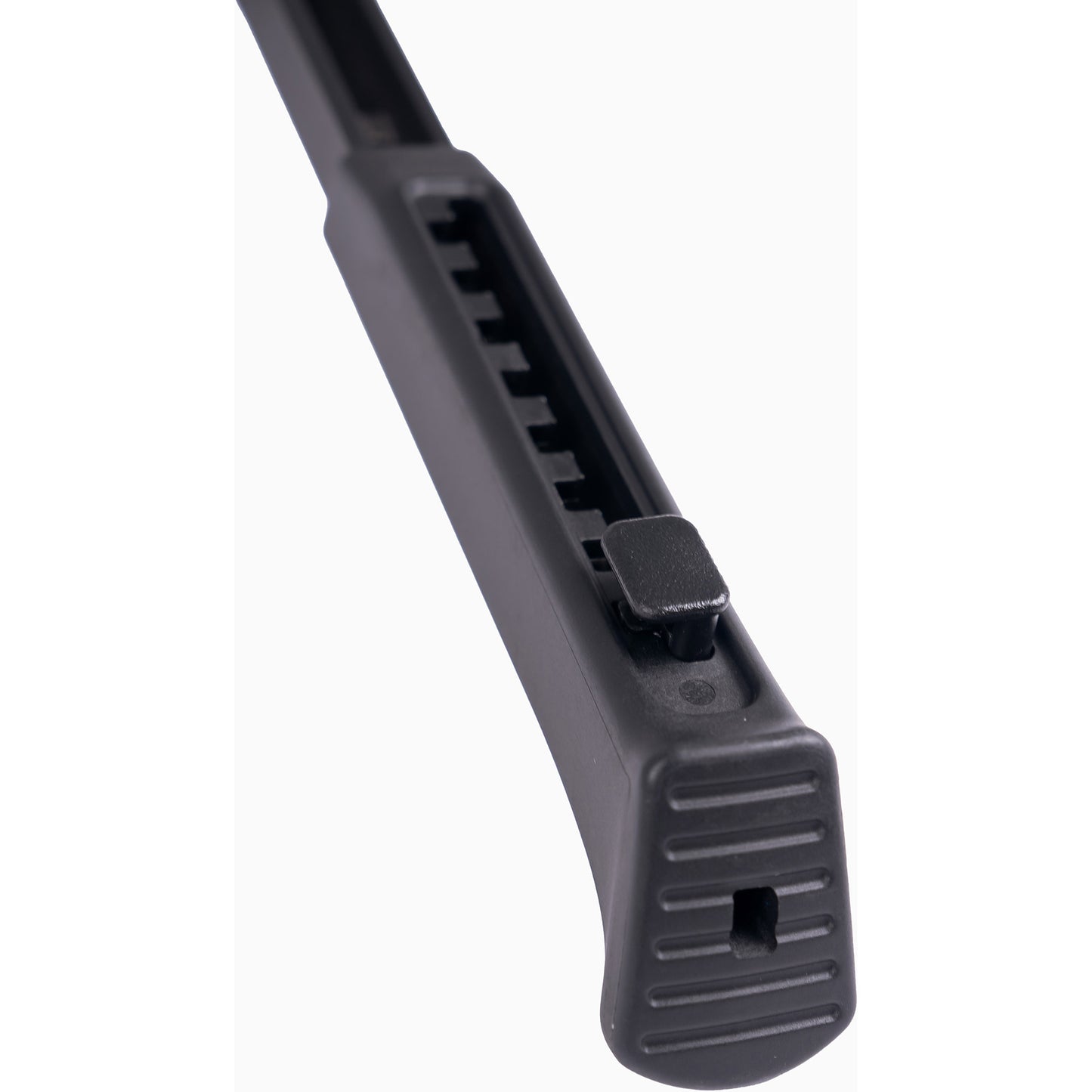 AtranVelo MOUVEABLE FLEX E-bike Standard 24-28 inch adjustable