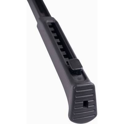 AtranVelo MOUVEABLE FLEX E-bike Standard 24-28 inch adjustable