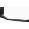 AtranVelo MOUVEABLE FLEX E-bike Standard 24-28 inch adjustable