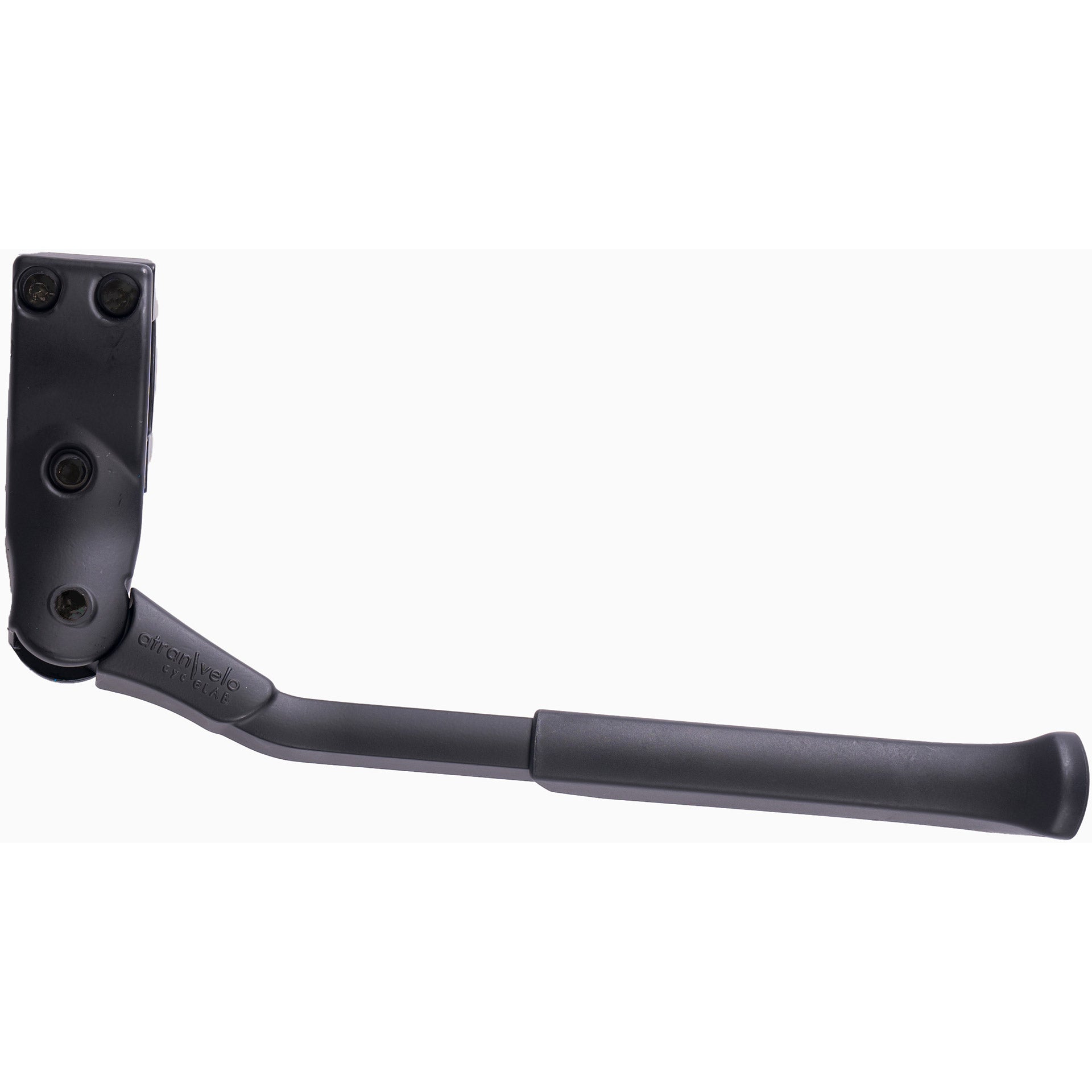 AtranVelo MOUVEABLE FLEX E-bike Standard 24-28 inch adjustable