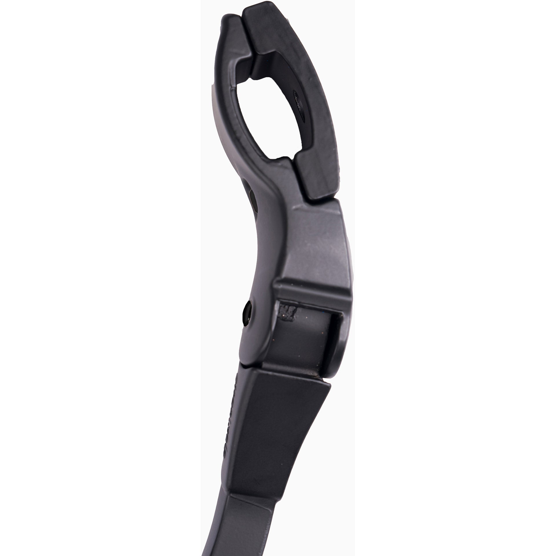 AtranVelo MOUVEABLE FLEX E-bike Standard 24-28 inch adjustable