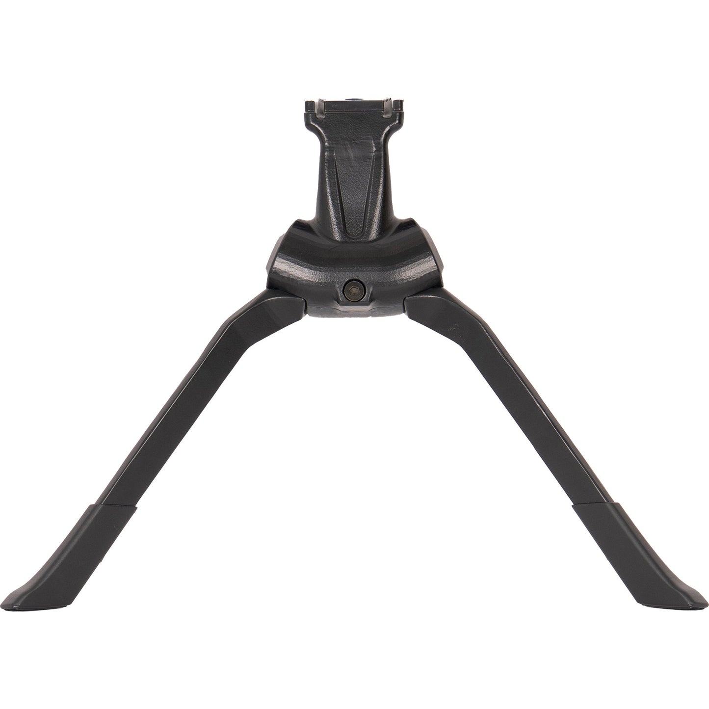 Ropa deportiva olímpica atranvelo doble estándar atlas 260mm negro mate