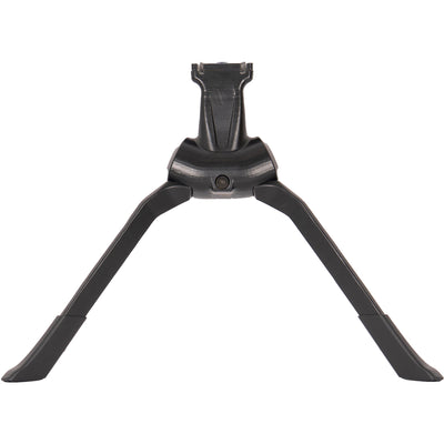 Olympic sportswear atranvelo dubbele standaard atlas 290mm mat zwart