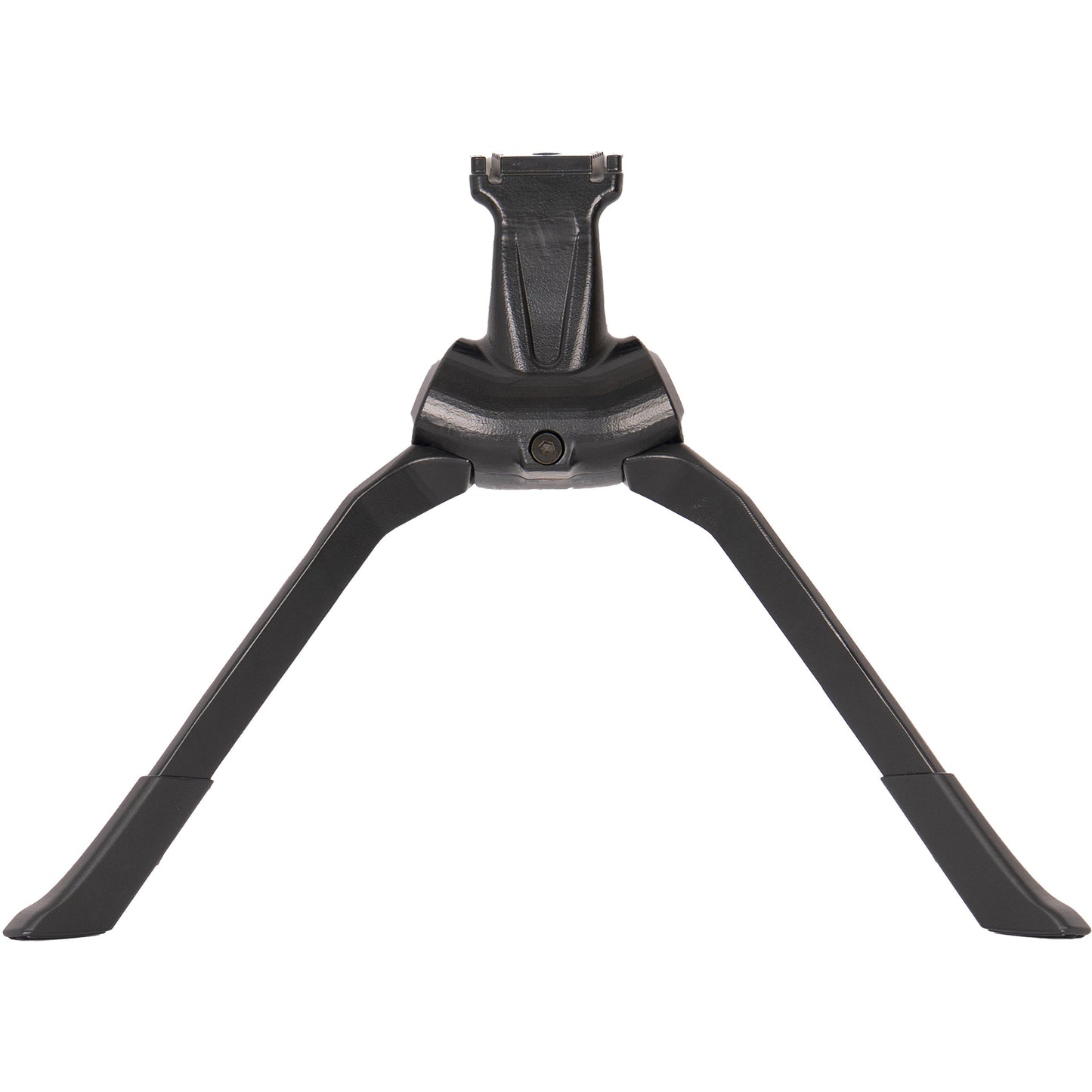 Ropa deportiva olímpica atranvelo doble estándar atlas 320mm negro mate