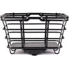 Atranvelo mand epic multi avs rear basket epic multi avs black
