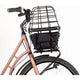 Atranvelo wire dome epic multi animal grid epic multi black