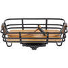 Atranvelo mand epic retro avs fr.basket epic retro avs