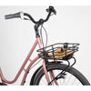 Atranvelo mand epic retro avs fr.basket epic retro avs