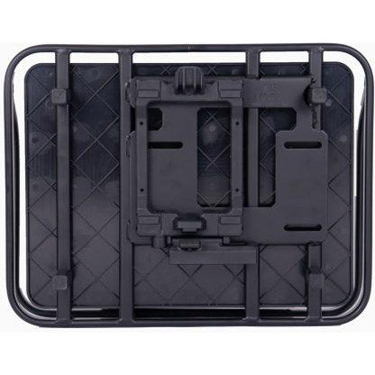 Atranvelo korb bakery one atran baskets bakery one black