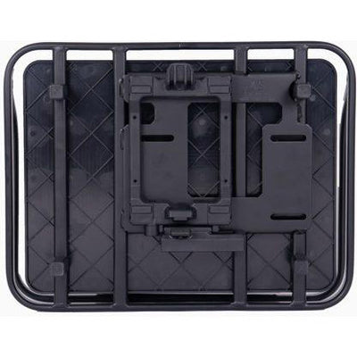 Atranvelo basket bakery one atran baskets bakery one black