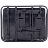 Atranvelo mand bakery one atran baskets bakery one black