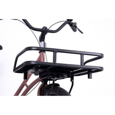 Atranvelo basket bakery one atran baskets bakery one black