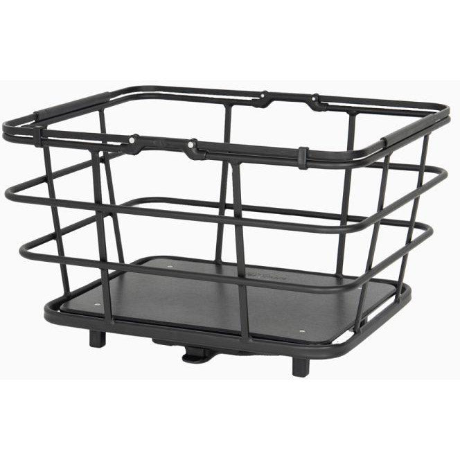 Ropa deportiva olímpica atranvelo basket perro grande avs+ 48l alu negro mate