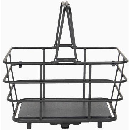 Ropa deportiva olímpica atranvelo basket perro grande avs+ 48l alu negro mate
