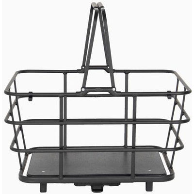 Abbigliamento sportivo olimpico atranvelo basket perro large avs+ 48l alu matt black